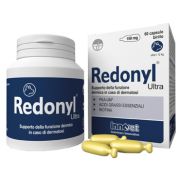 immagine di 923135356 - REDONYL ULTRA 150MG 60CPS
