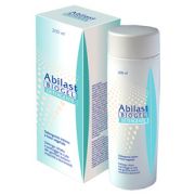 immagine di 923141600 - ABILAST BIOGEL DET INTIMO200ML