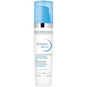 immagine di 923206852 - HYDRABIO SERUM 40ML