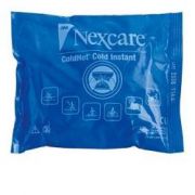 immagine di 923215723 - NEXCARE COLDHOT COLD INST 2PZ