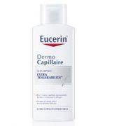 immagine di 923295416 - EUCERIN SHAMPOO EXTRA/TOLLERAB