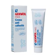 immagine di 923302374 - GEHWOL MED CREMA ANTI CALLOSIT