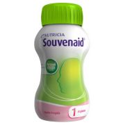 immagine di 923376560 - SOUVENAID FRA CLUSTER 4X125ML