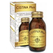 immagine di 923419562 - CISTINA PLUS 180PAST