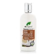 immagine di 923436808 - DR ORGANIC COCCO BALSAMO
