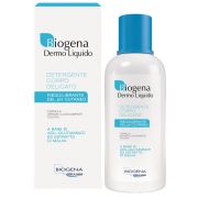 immagine di 923438485 - BIOGENA DERMOLIQUIDO PH5 500ML