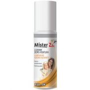 immagine di 923460505 - MISTER Z ROLL-ON LEN POST-PUNT