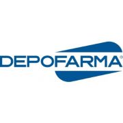 immagine di 923514804 - HYDROSTOP 15% SPRAY 100ML