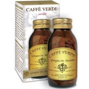 immagine di 923525392 - CAFFE' VERDE 180PAST
