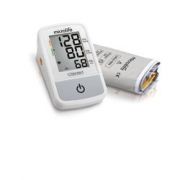 immagine di 923536054 - MICROLIFE AUTOMATIC EASY