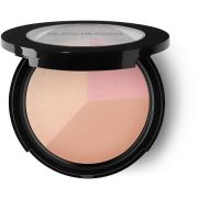 immagine di 923539605 - TOLERIANE TEINT CIPRIA FISSANT