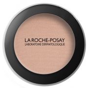 immagine di 923539631 - TOLERIANE TEINT BLUSH CARAMEL