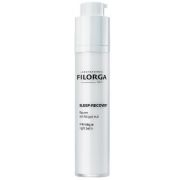 immagine di 923562730 - FILORGA SLEEP RECOVER 50ML
