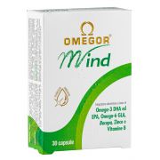 immagine di 923566107 - OMEGOR MIND 30CPS MOLLI