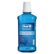 immagine di 923788640 - ORALB PROEXPERT MULTI PROT COL