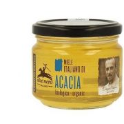 immagine di 923818191 - MIELE ACACIA BIO 300G