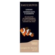 immagine di 923823278 - EMULSIOVIS 125ML
