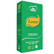 immagine di 924205750 - LEVIOR TISANA 150G