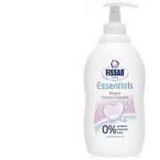 immagine di 924269830 - FISSAN ESSENTIALS SHAMPOO BAGN