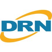 immagine di 924275023 - EPATO 1500 PLUS CANE 16CPR