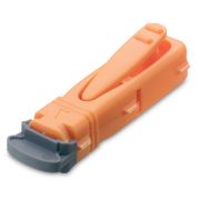 immagine di 924278447 - UNISTIK 3 EXTRA LANCETTE 100PZ