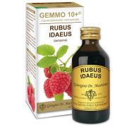 immagine di 924278904 - LAMPONE LIQ AN GEMMO 10+ 100ML