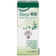 immagine di 924281468 - ALLERGO WIN 500ML