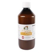 immagine di 924285606 - COCCO OLIO 500ML