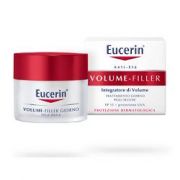 immagine di 924289438 - EUCERIN HF VOLUME GG P SEC50ML