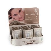 immagine di 924420641 - ESPRIT EQUO RHASSOUL PEELING