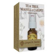 immagine di 924451851 - TEA TREE NIAOU/CAJEP QUINT SPR