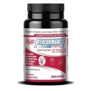 immagine di 924461318 - PERFORMANCE FORTE 70CPS