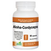 immagine di 924519743 - ALOHA CORDYCEPS 90CPS