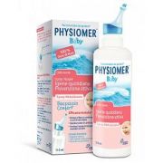immagine di 924526888 - PHYSIOMER BABY IPERTONICO - SPRAY NASALE PER BIMBI - 115 ML