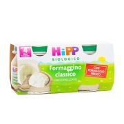immagine di 924545989 - HIPP BIO OMOG FOR CLASS 2X80G