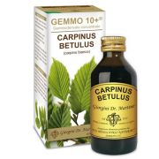 CARPINO BI 100ML ANALCO GEM10+