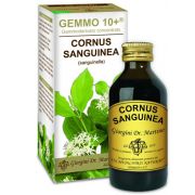 immagine di 924548124 - SANGUINELLA 100ML ANALCO GE10+