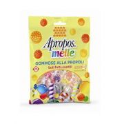 immagine di 924549544 - APROPOS MELLE GOMMOSE PROP 50G