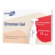 immagine di 924549912 - EMORSAN GEL 10F MONODOSE