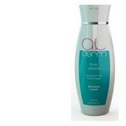 immagine di 924757735 - AIDERM FLUIDO IDRATANTE 250ML