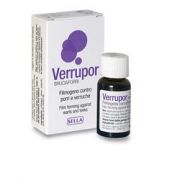 immagine di 924765314 - VERRUPOR BRUCIAPORRI 12ML NF