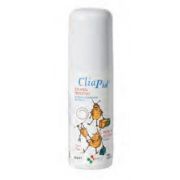 immagine di 924784895 - CLIAPID SPRAY PROTETTIVO 100ML