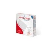 GARZA CEROXMED TNT 10X10 12PZ