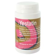 immagine di 924864655 - YESTATIN 100CPS