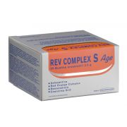 immagine di 924871585 - REV COMPLEX S AGE 20BUST