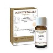 immagine di 924872551 - CAROTA OLIO ESSENZIALE 10ML