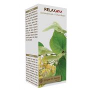 immagine di 924880519 - RELAXMIX LIQUIDO ANALC 200ML