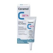 immagine di 924922178 - CERAMOL CREMA PALPEBRALE 10ML