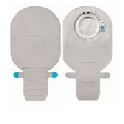 immagine di 924931975 - SENSURA MIO430 CLK AP MX 60MM