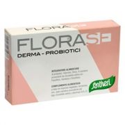 immagine di 924932460 - FLORASE DERMA 40CPS